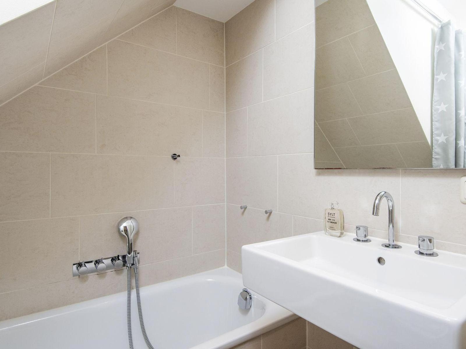 Kampbarg-36 Apartment Кампен Екстериор снимка