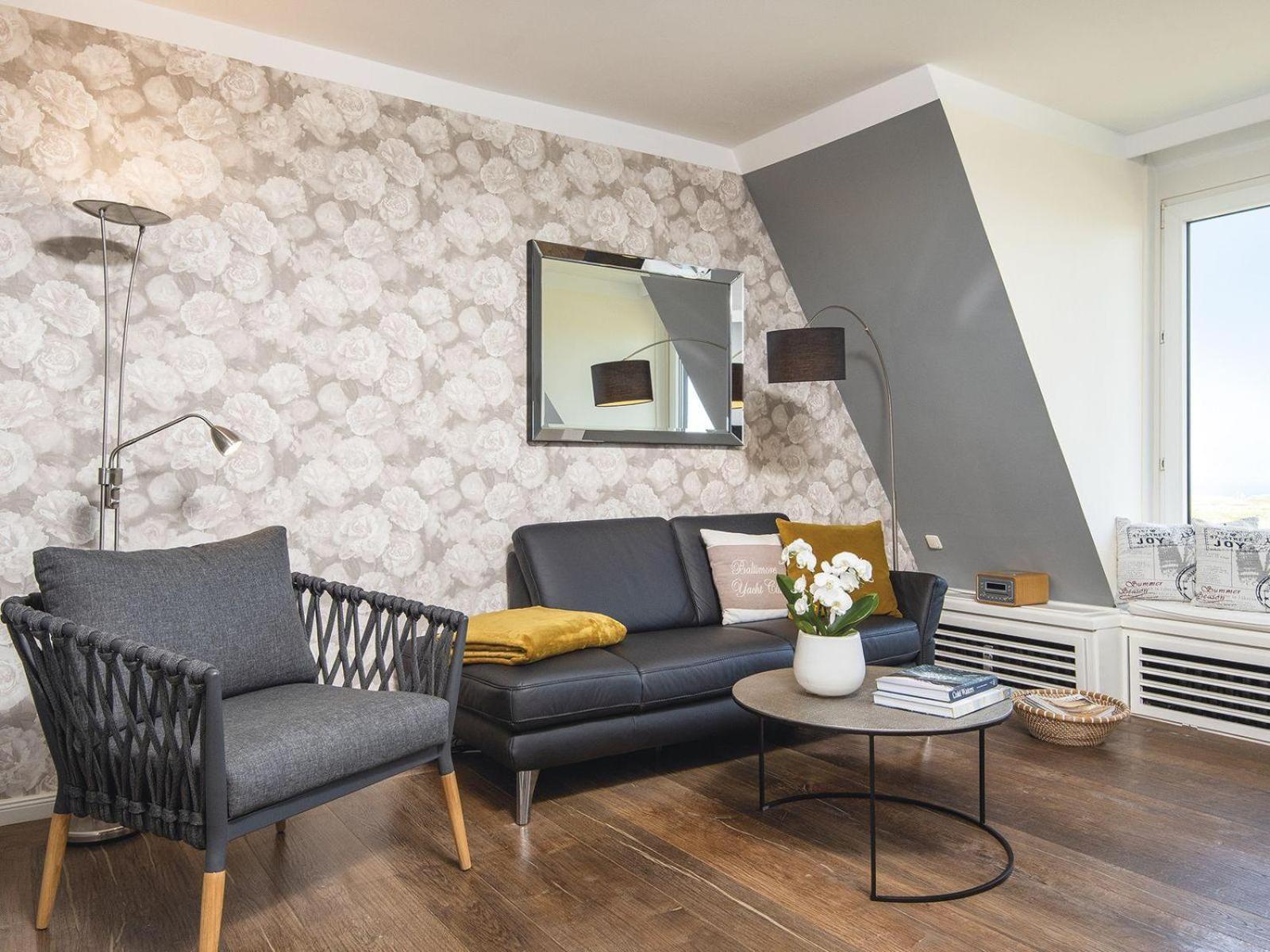 Kampbarg-36 Apartment Кампен Екстериор снимка